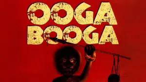 Backdrop to the movie "Ooga Booga" #730156