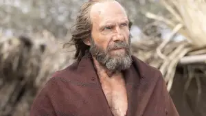 Backdrop to the movie "The Return" #609017