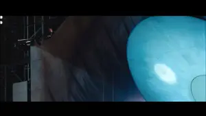 Backdrop to the movie "Quantum of Solace" #772726