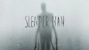 Backdrop to the movie "Slender Man" #866384