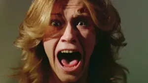 Backdrop to the movie "Rabid" #287088