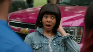 Backdrop to the movie "Scary Movie" #769374