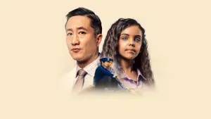 Backdrop to the movie "Sight" #653440