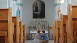 Backdrop to the movie "Systems of Blood and Water" #453386