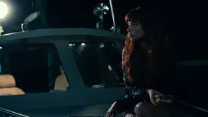 Backdrop to the movie "The Menu" #656723