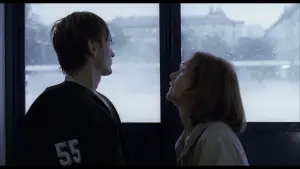 Backdrop to the movie "The Piano Teacher" #701123