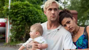 Backdrop to the movie "The Place Beyond the Pines" #696365