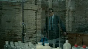 Backdrop to the movie "The Skin I Live In" #699170