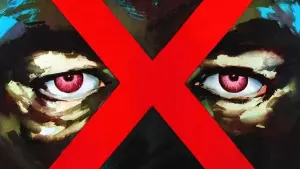 Backdrop to the movie "X: The Man with the X-Ray Eyes" #439437