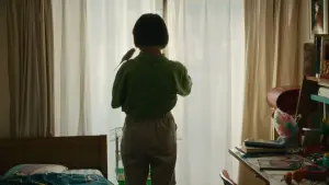 Backdrop to the movie "Renoir" #539603