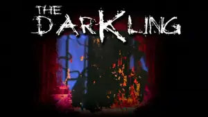 Backdrop to the movie "The Darkling" #906279