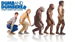 Backdrop to the movie "Dumb and Dumberer: When Harry Met Lloyd" #920979