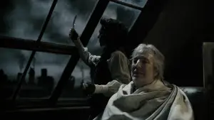 Backdrop to the movie "Sweeney Todd: The Demon Barber of Fleet Street" #811055