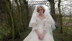 Backdrop to the movie "Spencer" #258400