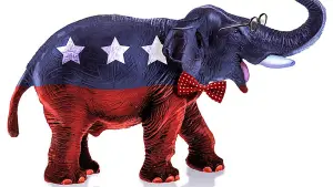 Backdrop to the movie "Swing State" #733302