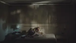 Backdrop to the movie "Manticore" #716394