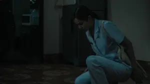 Backdrop to the movie "Possessed" #804030