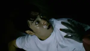 Backdrop to the movie "Mag Mag" #813001