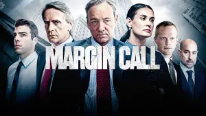 Watch film Margin Call | Margin Call - Trailer
