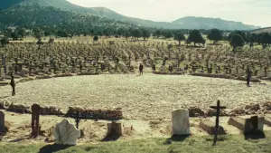 Backdrop to the movie "The Good, the Bad and the Ugly" #582142