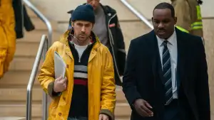 Backdrop to the movie "Project Hail Mary" #746664