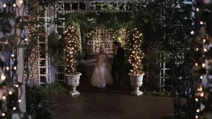 Backdrop to the movie "A Cinderella Story" #731419