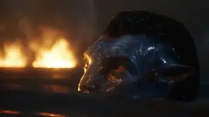 Backdrop to the movie "Avatar: The Way of Water" #520695