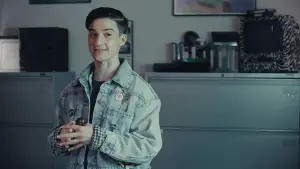 Backdrop to the movie "Desire Lines" #789369