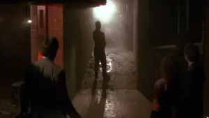 Backdrop to the movie "Die Hard" #560325