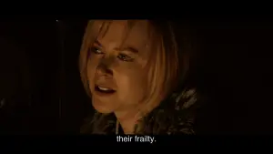 Backdrop to the movie "Dogville" #698741