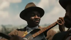 Backdrop to the movie "Sinners" #512391