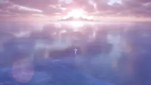 Backdrop to the movie "Frozen II" #575979