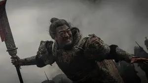 Backdrop to the movie "挡马夺刀" #632493