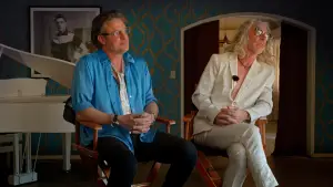 Backdrop to the movie "Give Me a Word: The Collective Soul Story" #710334