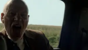 Backdrop to the movie "Logan" #577588