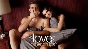 Backdrop to the movie "Love & Other Drugs" #243886