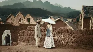 Backdrop to the movie "Mandrakizay doria" #538860