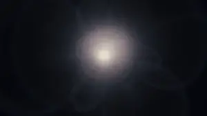 Backdrop to the movie "Martyrs" #711433