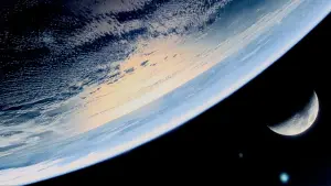 Backdrop to the movie "Moon" #709631