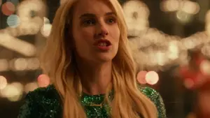 Backdrop to the movie "Nerve" #732602