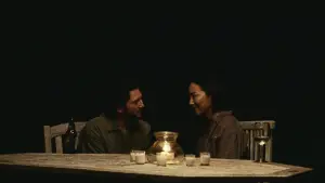 Backdrop to the movie "Past Lives" #635379