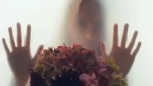 Backdrop to the movie "Angel" #723010