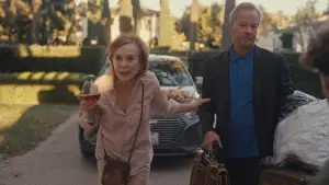 Backdrop to the movie "Say Less" #769164