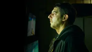 Backdrop to the movie "Serpent