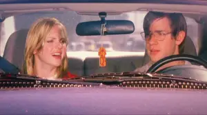 Backdrop to the movie "Smiley Face" #676709