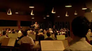 Backdrop to the movie "Tetro" #724121