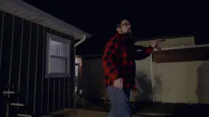 Backdrop to the movie "The Masks We Wear" #559849