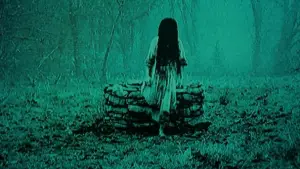 Backdrop to the movie "The Ring" #636351