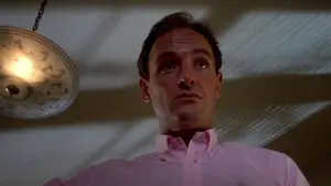 Backdrop to the movie "The Stepfather" #440096