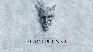 Backdrop to the movie "The Black Phone 2" #524185